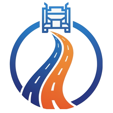 Asarkan Dispatch logo